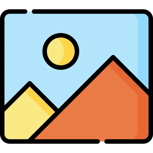 Anthropic CEO Amodei Warns No Action Too Extreme for Humanity's Fate