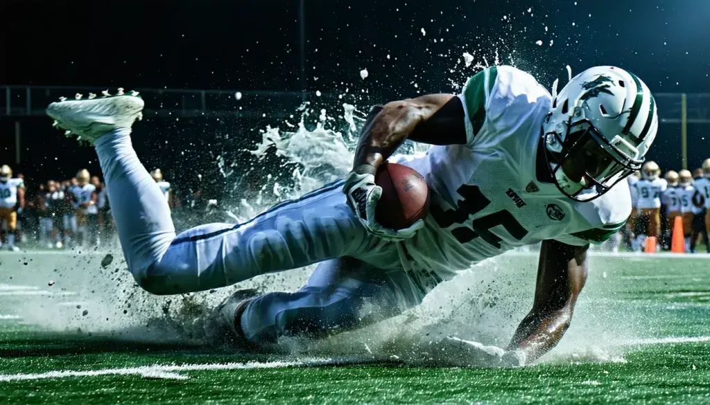 Tigers' Parker Meadows hospitalized after frightening head-on collision with teammate Riley Greene