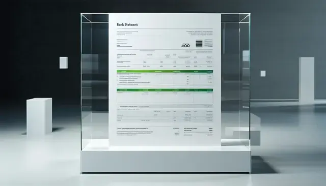 ACH Credit CPSM: The Ultimate Guide to Understanding ACH Credits