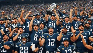 NFL fans express frustration over fragmented streaming rights and rising costs