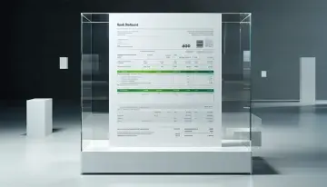 ACH Credit CPSM: The Ultimate Guide to Understanding ACH Credits
