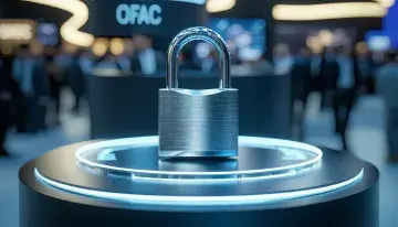 OFAC Checks and Meanings: Learn What OFAC Stands For, OFAC Meaning in Banking, OFAC Check Requirements, and More