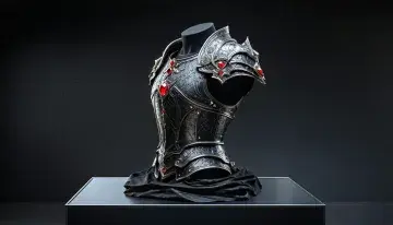 Black Desert Online Account for Sale: Essential Buyer Tips for Safe BDO Account Purchases