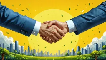 Emami Grabs Full Control of Axiom Ayurveda as Shares Dip to Lows but Rebound