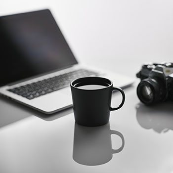 2025北京首钢奋力作战，尽展拼搏精神