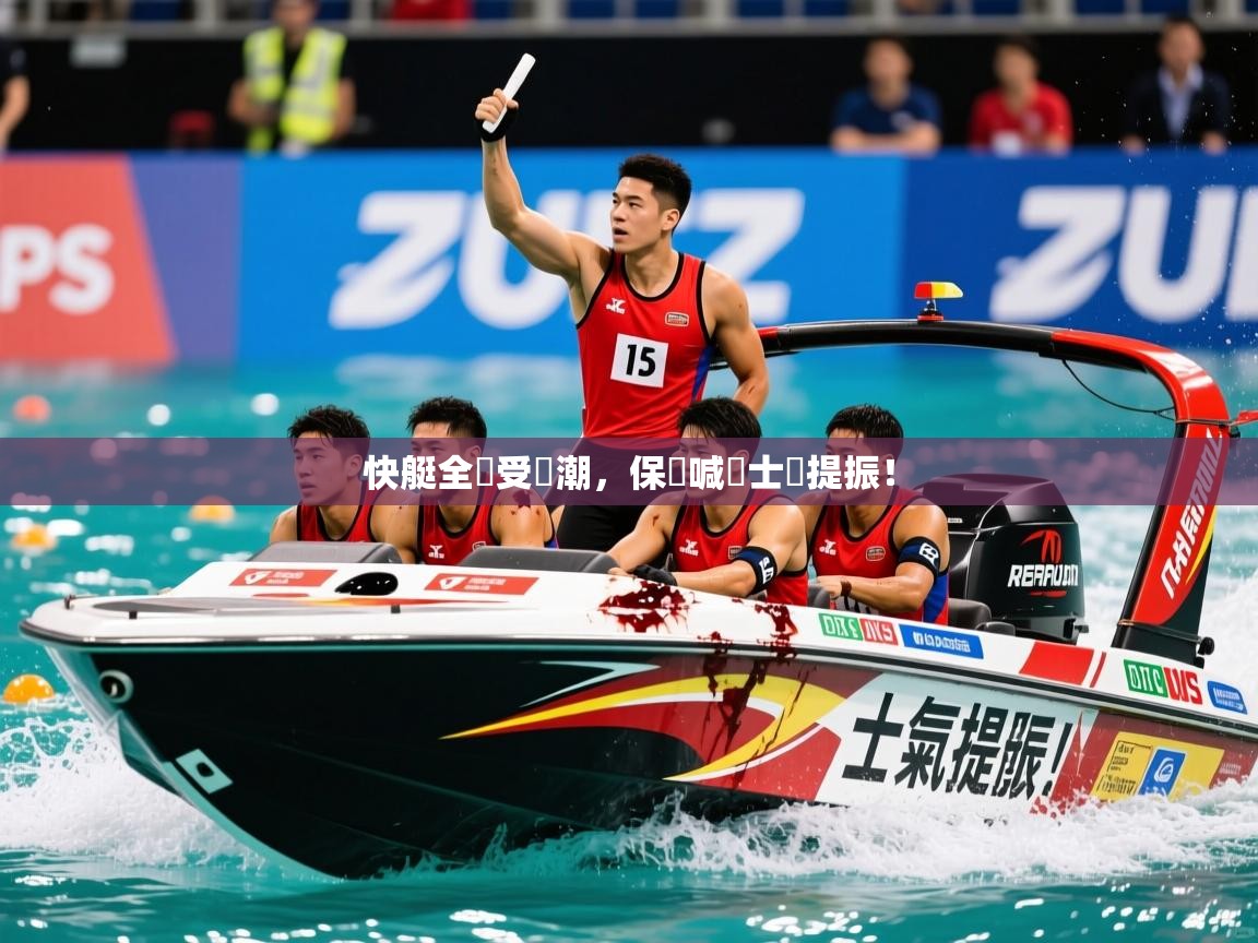 2025快艇全隊受傷潮，保羅喊話士氣提振！