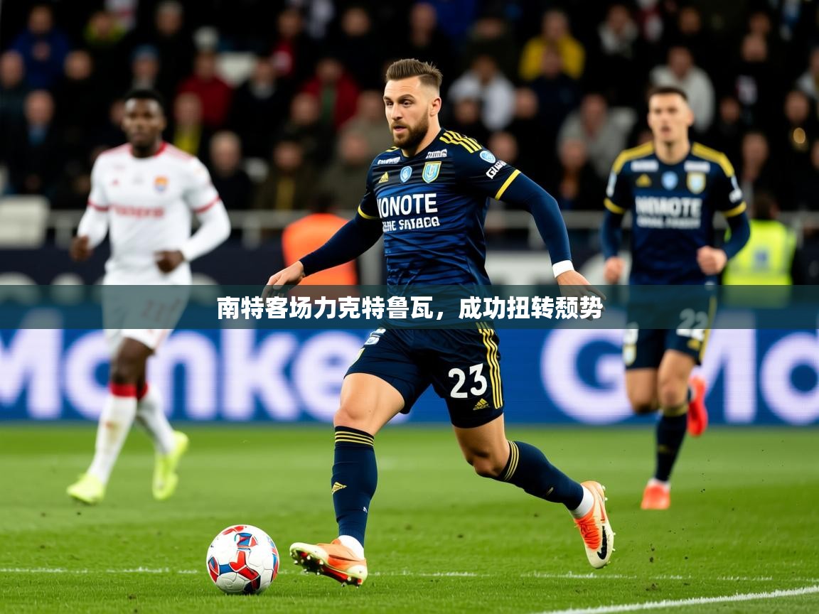 2025南特客场力克特鲁瓦，成功扭转颓势