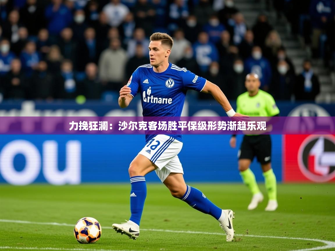 2025力挽狂澜：沙尔克客场胜平保级形势渐趋乐观  第3张