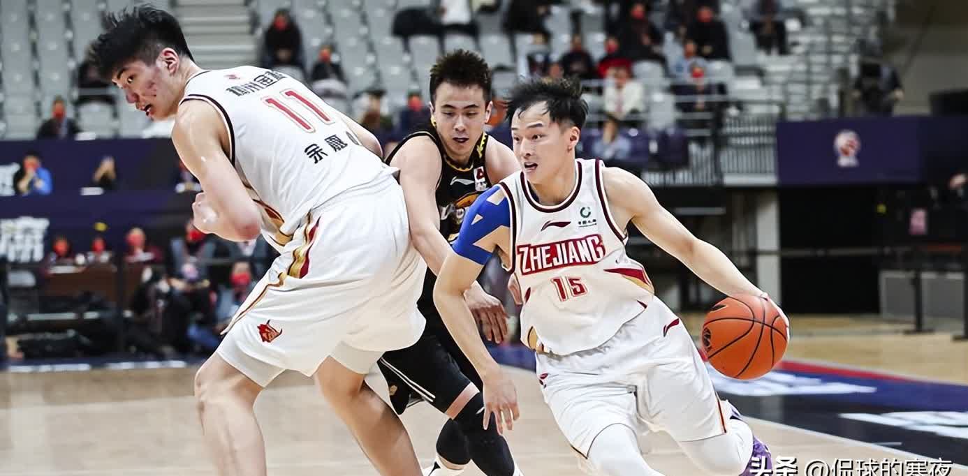 辽宁队备战北京，主场作战力争双线连胜的简单介绍