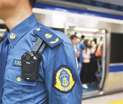 澳客电脑版首页官网-北京地铁神勇衝击对手，守住领先地位的简单介绍