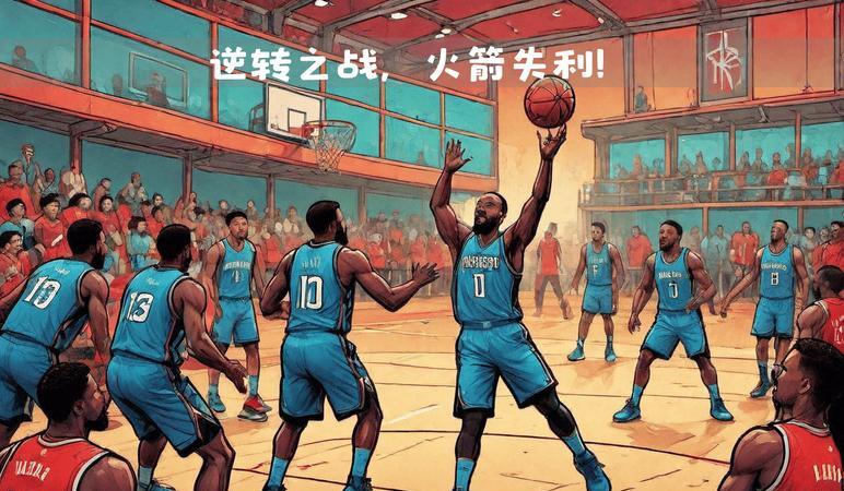 澳客官方网站-包含宁夏队在主场比赛中实现逆转胜利的词条