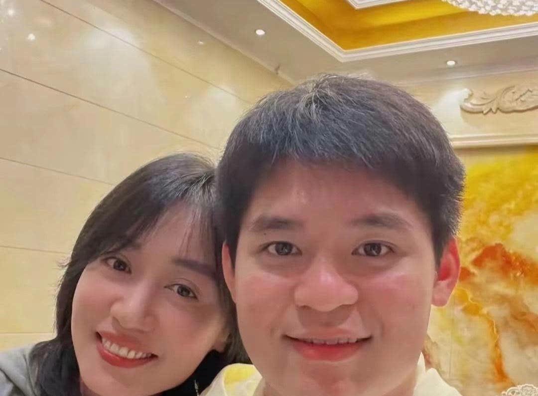 澳客网 官网网址-关于南美豪门对决燃爆，双方实力不相伯仲的信息
