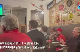 蒙特八-葡萄牙失守，主场未捱远超过的简单介绍