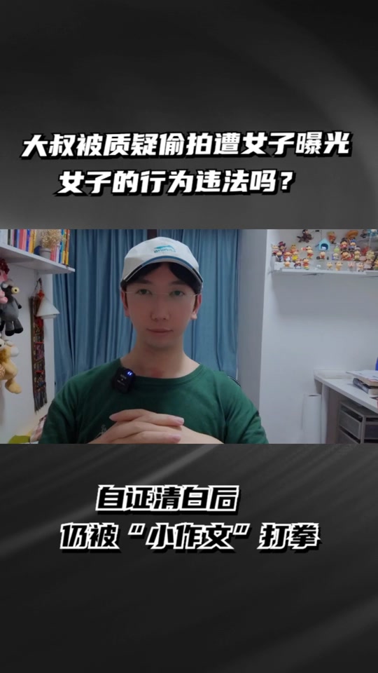 澳客官网首页电脑版-意外事件持续发生，比赛如何收场？的简单介绍