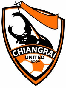 2025荒废几年的球队重获新生，冲击冠军