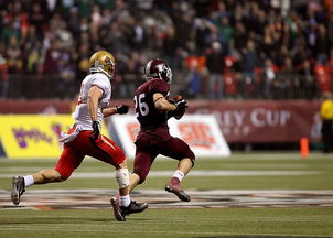 2025凯尔特人队主帅赞扬球员团结力量  第4张